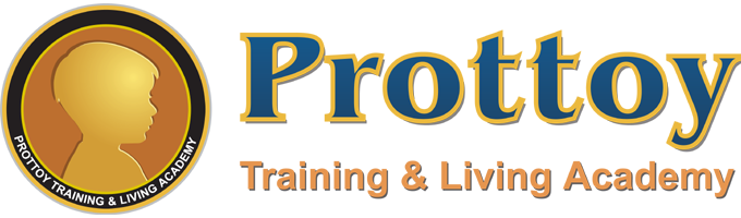 Prottoy Training and Living Academy
